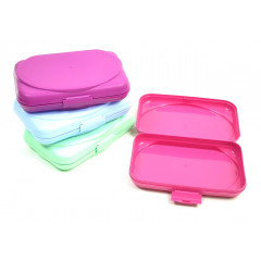 Ланч бокс детский 2