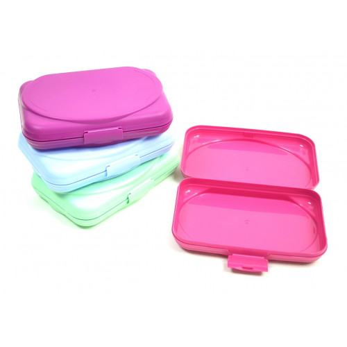 Ланч бокс детский