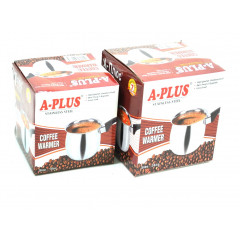 Турка 24см в коробці  2