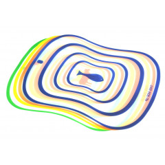 Коврик СМ4 кухонный