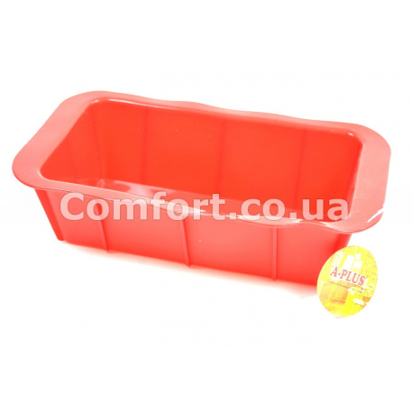 Силикон  1923 хлеб   