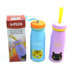 Термос детский 0,35л   1792 2