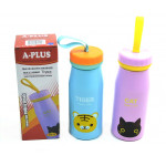 Термос детский 0,35л   1792