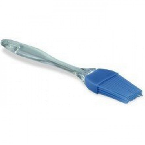 Кисточка 2001 силикон 18см