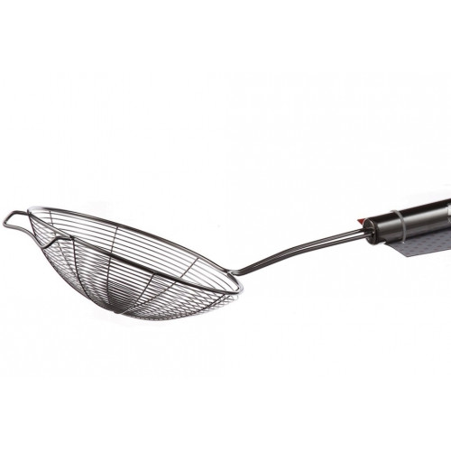 Шумовка сито 1076