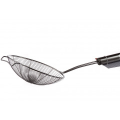 Шумовка сито 1078