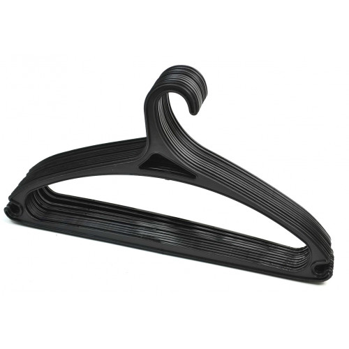 Плечики 5010 набор 10шт   