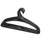 Плечики 5010 набор 10шт   