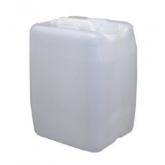 Канистра 15л