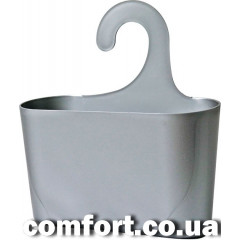 Корзина с крючком М 2