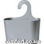 Корзина с крючком М