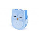 Ланчбокс Сова 