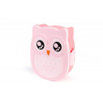 Ланчбокс Сова 