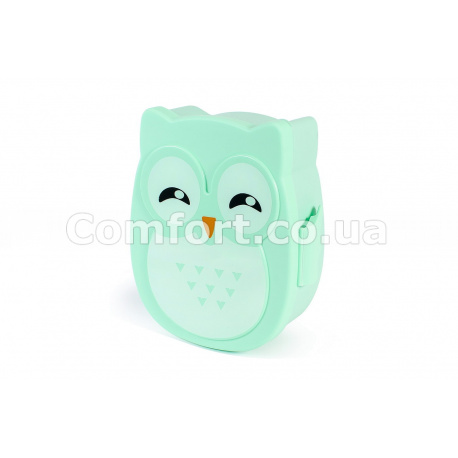 Ланчбокс Сова 