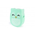 Ланчбокс Сова 