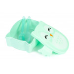 Ланчбокс Сова 