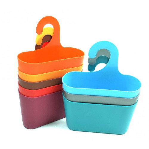 Корзина с крючком М