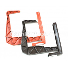 Держатель для балконного ящика М