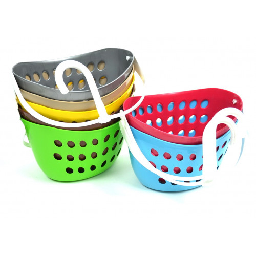 Ведро  для прищепок М