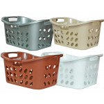 Корзина 30л М   47х34х24