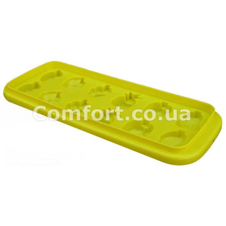 Форма для льда  Гор