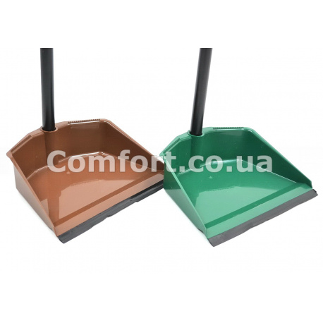 Совок Польша с длинной ручкой