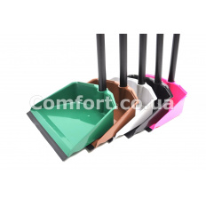 Совок Польша с длинной ручкой