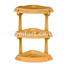 Полочка Солнер