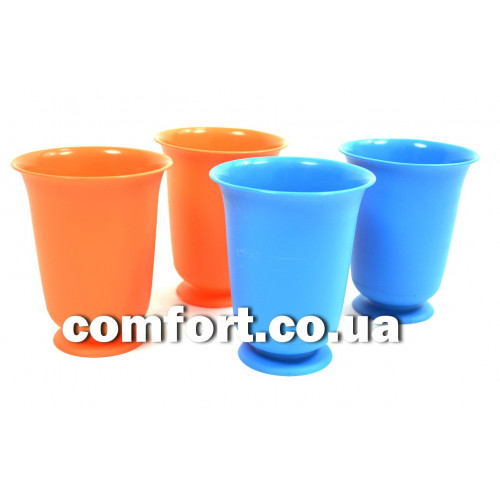 Стакан Лямка