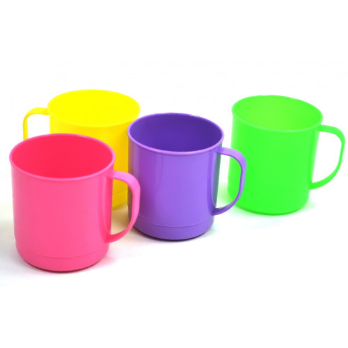 Кружка 0,20 Кофе