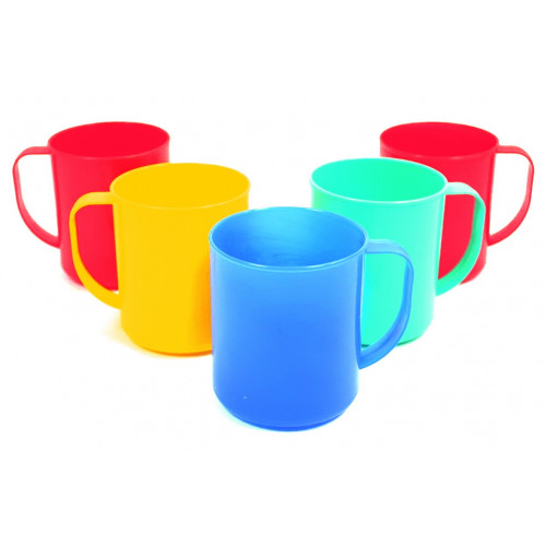 Кружка 0,40 Чайная