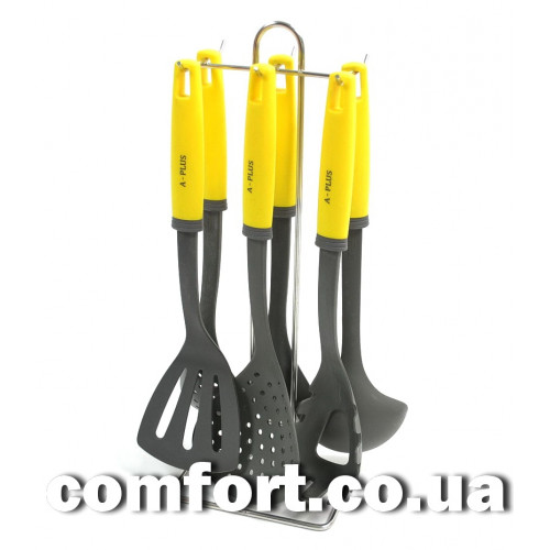 Кухонный 0228 набор