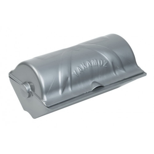 Держатель для бумажных полотенец Якомоз