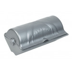 Держатель для бумажных полотенец Якомоз