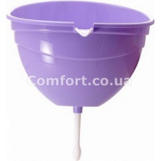 Умивальник дачний 5л Консенсус 2