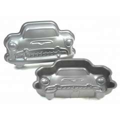 Форма 1131 авто