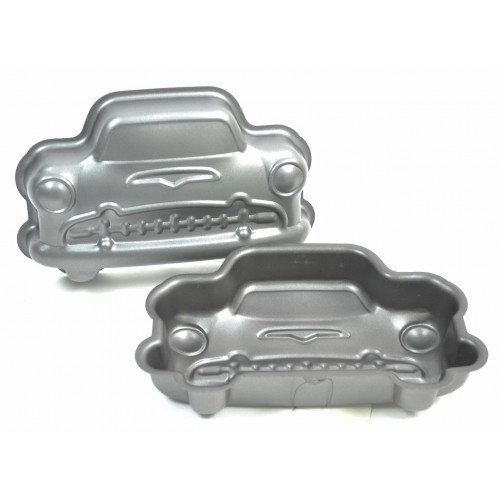 Форма 1131 авто