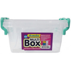 Бокс 0,35л   А-4