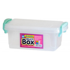 Бокс 0,30л   А-1