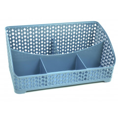 Подставка косичка R