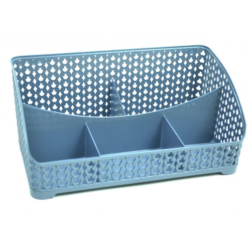 Подставка косичка R