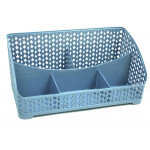 Подставка косичка R