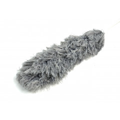 Щетка Попугай люкс для пыли  2