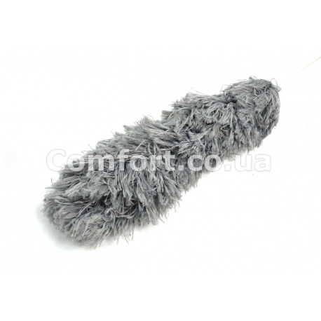 Щетка Попугай люкс для пыли 