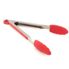 Щипцы 1959 силикон 2