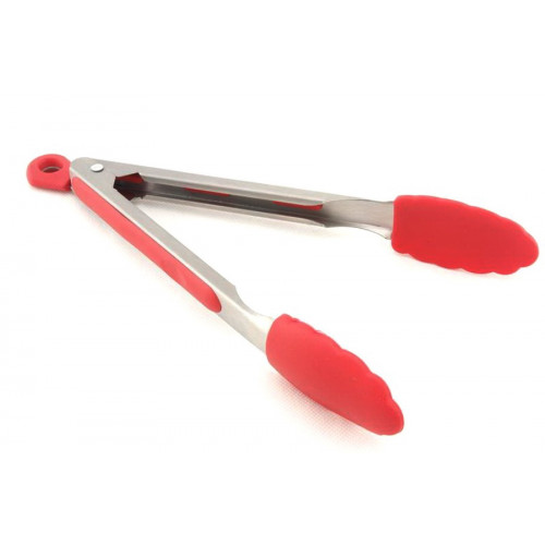 Щипцы 1959 силикон