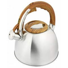 Чайник 1377  3,0л