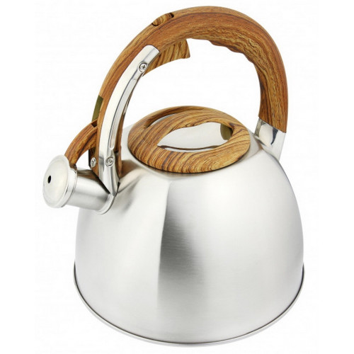 Чайник 1377  3,0л