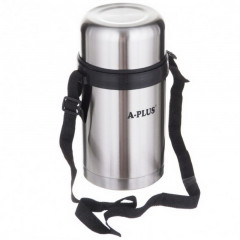Термос пищевой 1,0л    1664   (12) 
