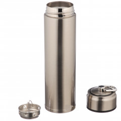 Термос  0,30л нерж 1750  